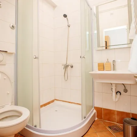 View Point Liubliana