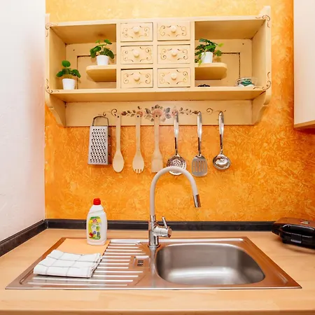 View Point リュブリャナ