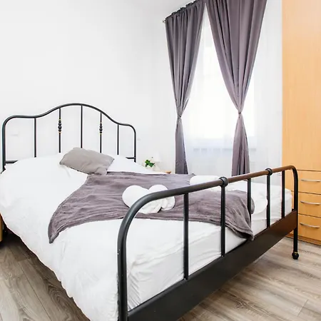 View Point Apartamento