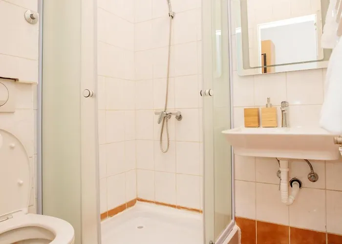 View Point Ljubljana