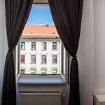 View Point * Ljubljana