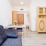 View Point Apartment *