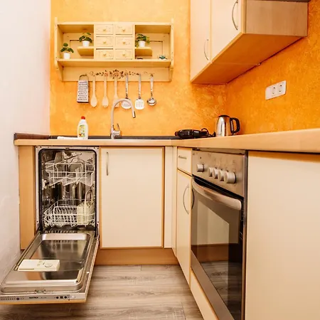 View Point Ljubljana